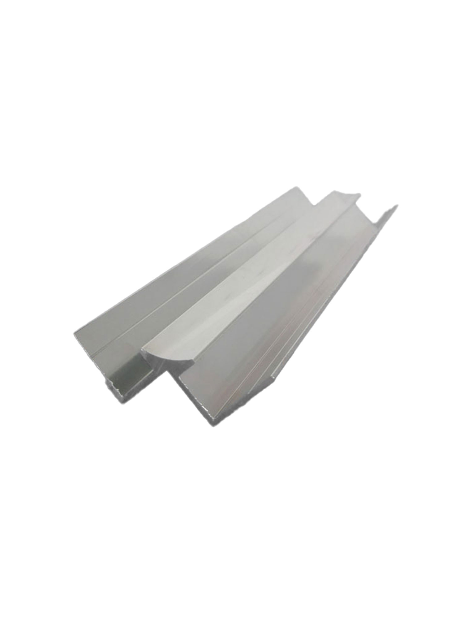 Trims & Sealant - Internal Corner Trims
